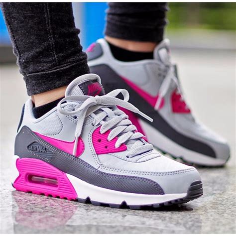 nike air max trainer boots|nike air max 90 clearance.